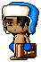 OuiD